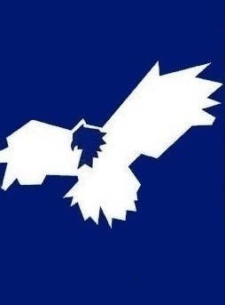 ININTEC S. R.L de C.V